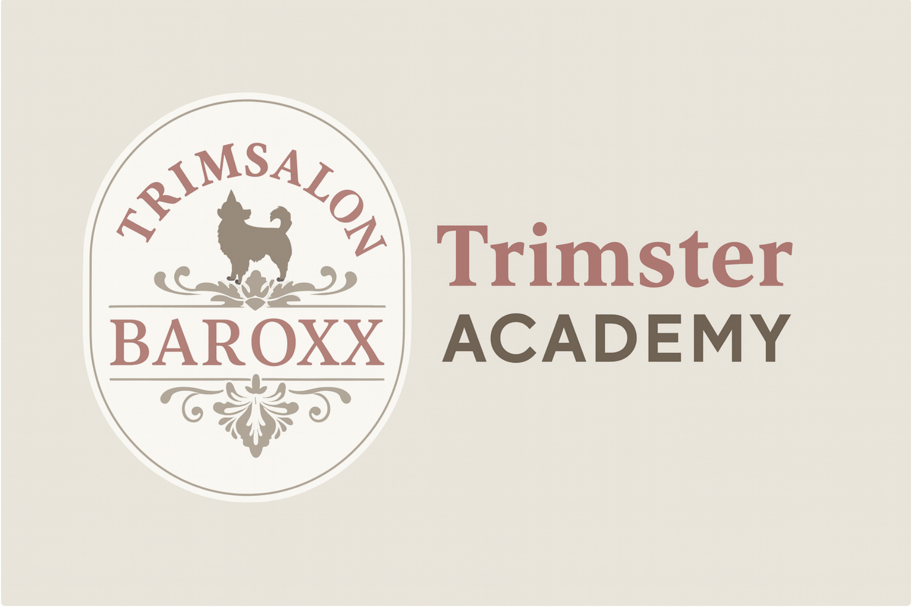 Trimster Academy — De winstgevende trimster